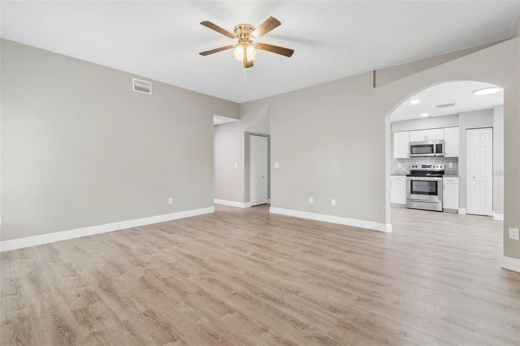 Photo of 12914 LONGCREST DRIVE