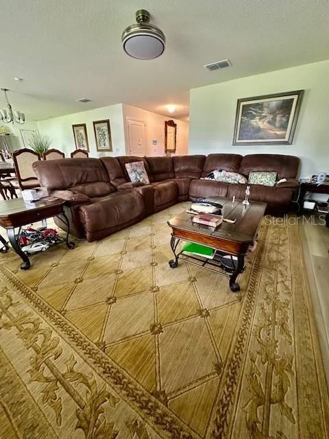 Photo of 3218 SWEET ACRES PLACE