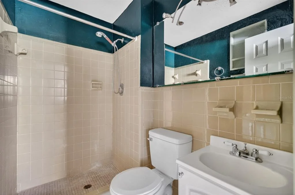 Photo of 612 JOHNSON DRIVE