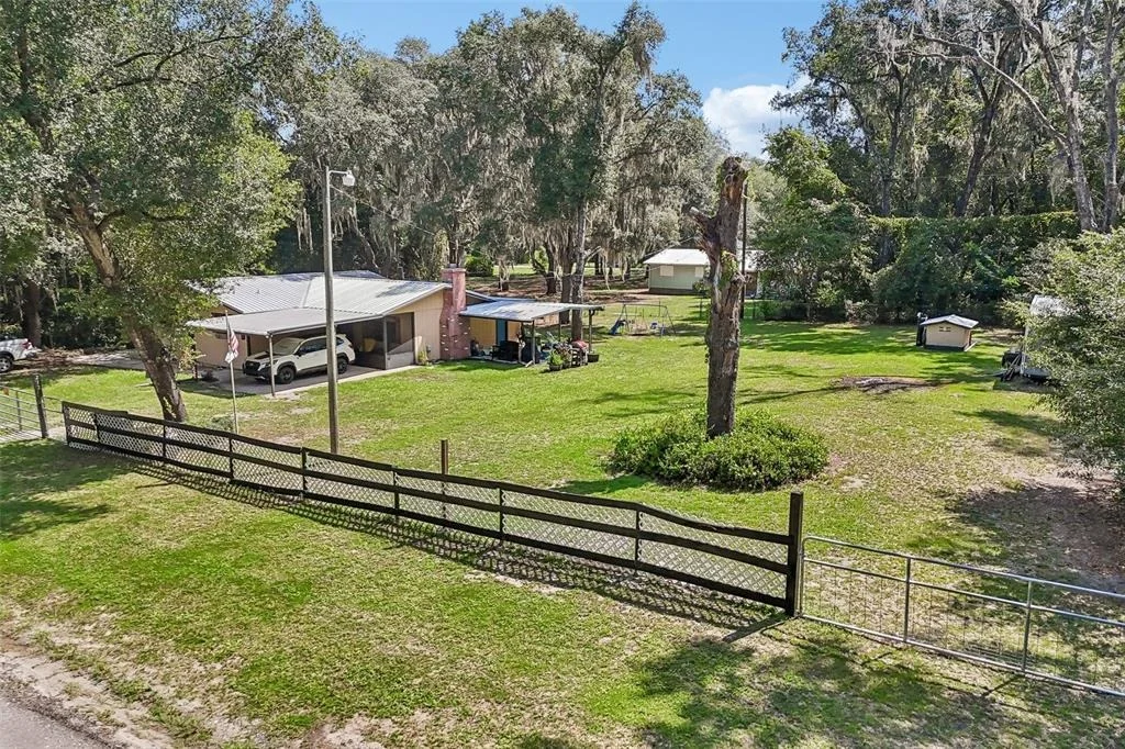 Photo of 212 DOGWOOD DRIVE