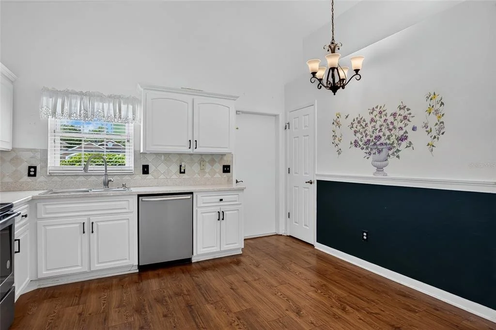 Photo of 4597 BARNACLE DRIVE