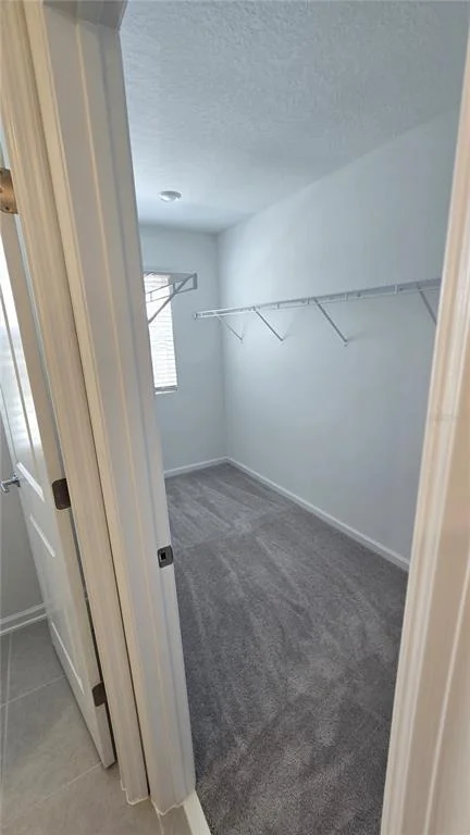 Photo of 5618 GINGHAM DRIVE