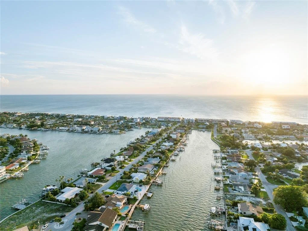 Photo of 227 HOWARD DRIVE