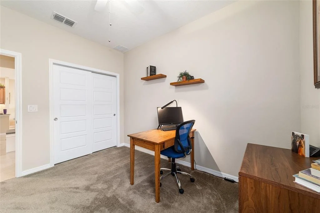 Photo of 7863 SW 89TH LOOP