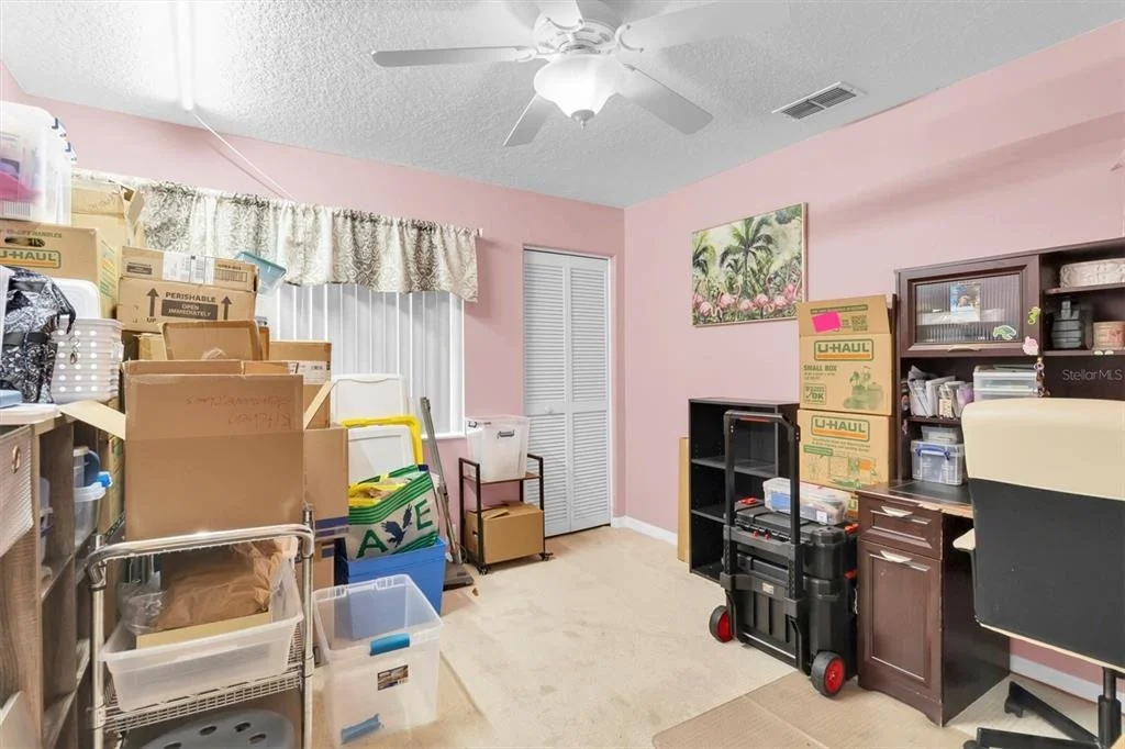 Photo of 8303 CORAL CREEK LOOP