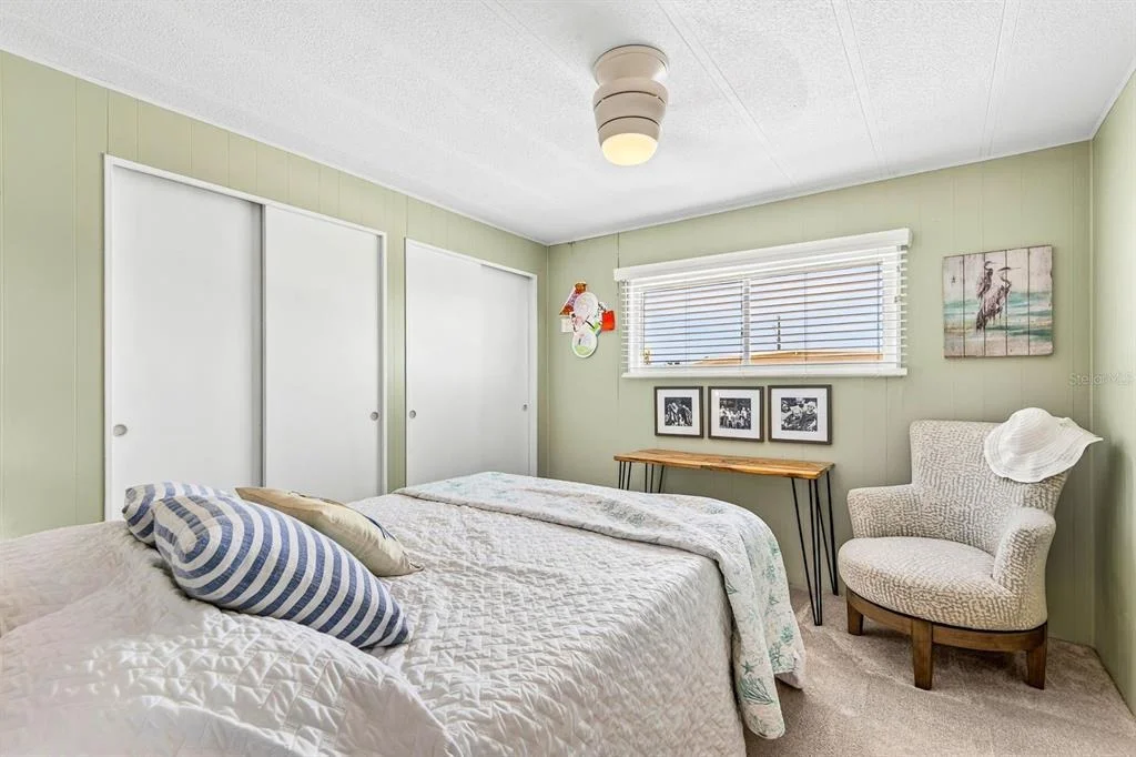 Photo of 76 CABALLO WAY