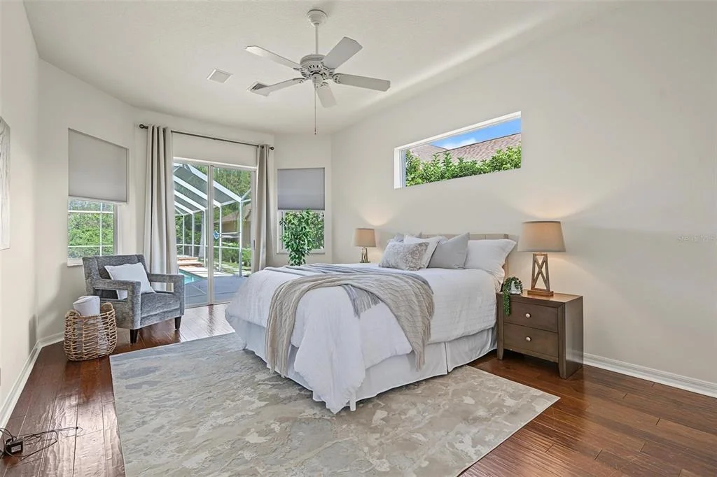 Photo of 2126 BLUE BEECH COURT