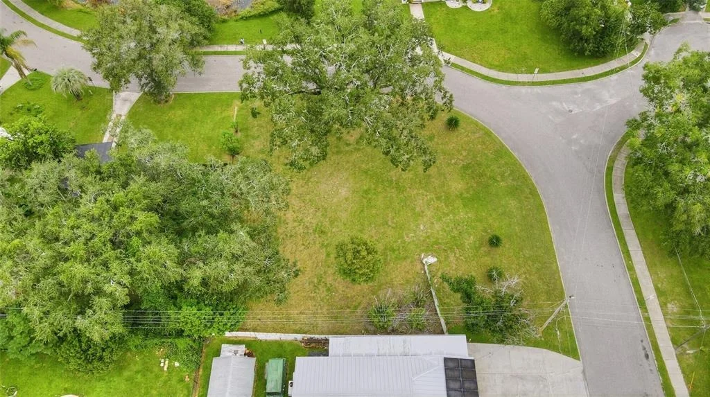 Photo of 3036 CONDEL DRIVE