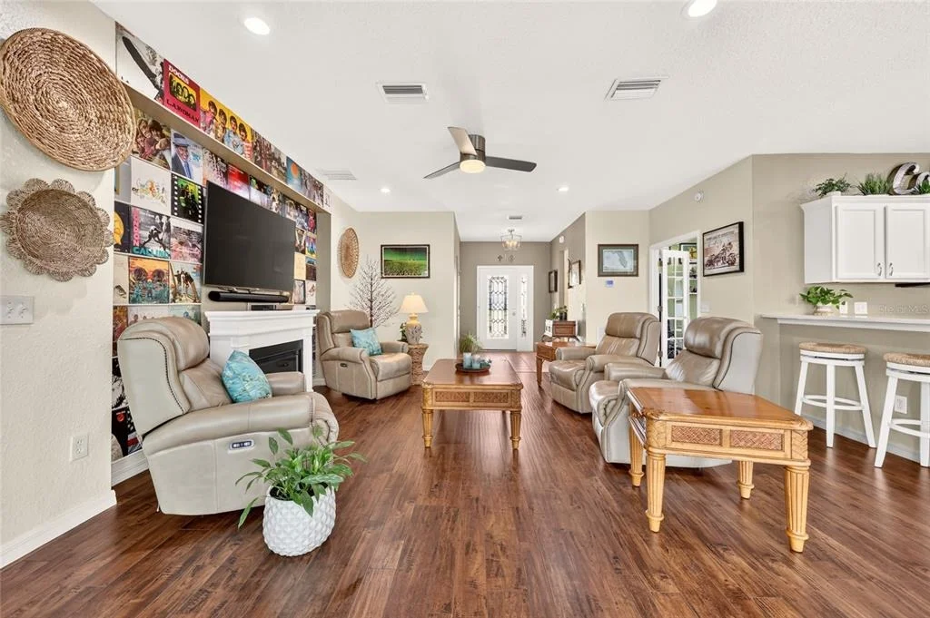 Photo of 11985 SE 91ST CIRCLE
