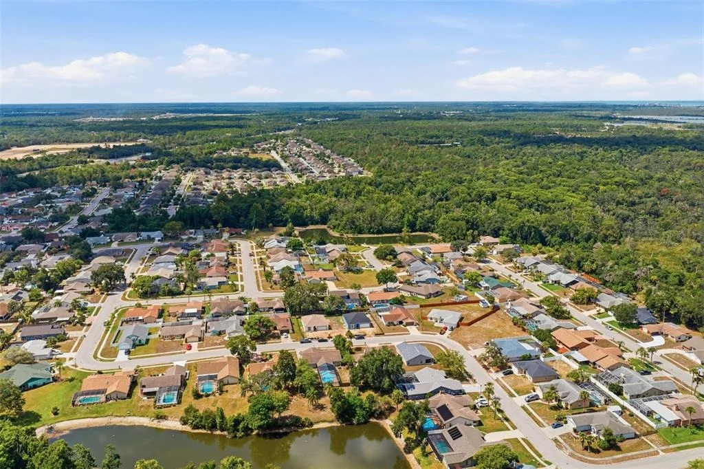 Photo of 10110 BRIAR CIRCLE