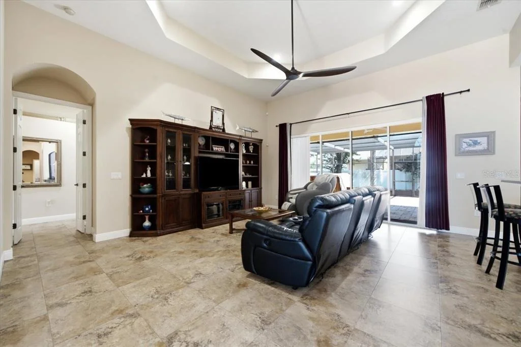 Photo of 13519 BARKINGSIDE PLACE