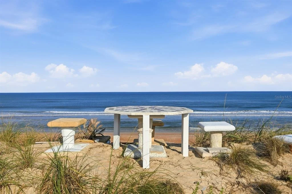 Photo of 2944 OCEAN SHORE BOULEVARD