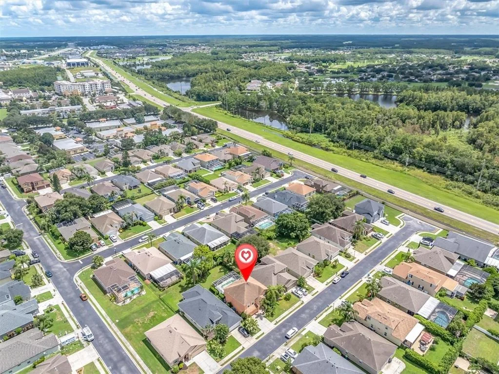 Photo of 1746 ROSEROOT COURT