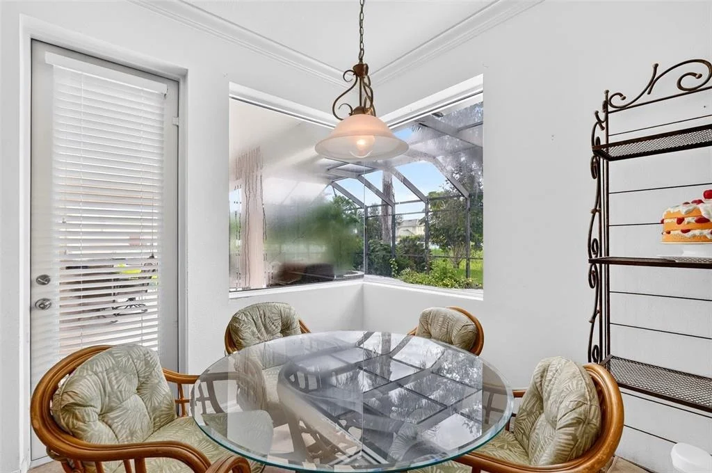Photo of 1322 WESTERN PINE CIRCLE