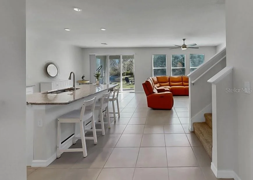 Photo of 16454 WOODSIDE GLEN