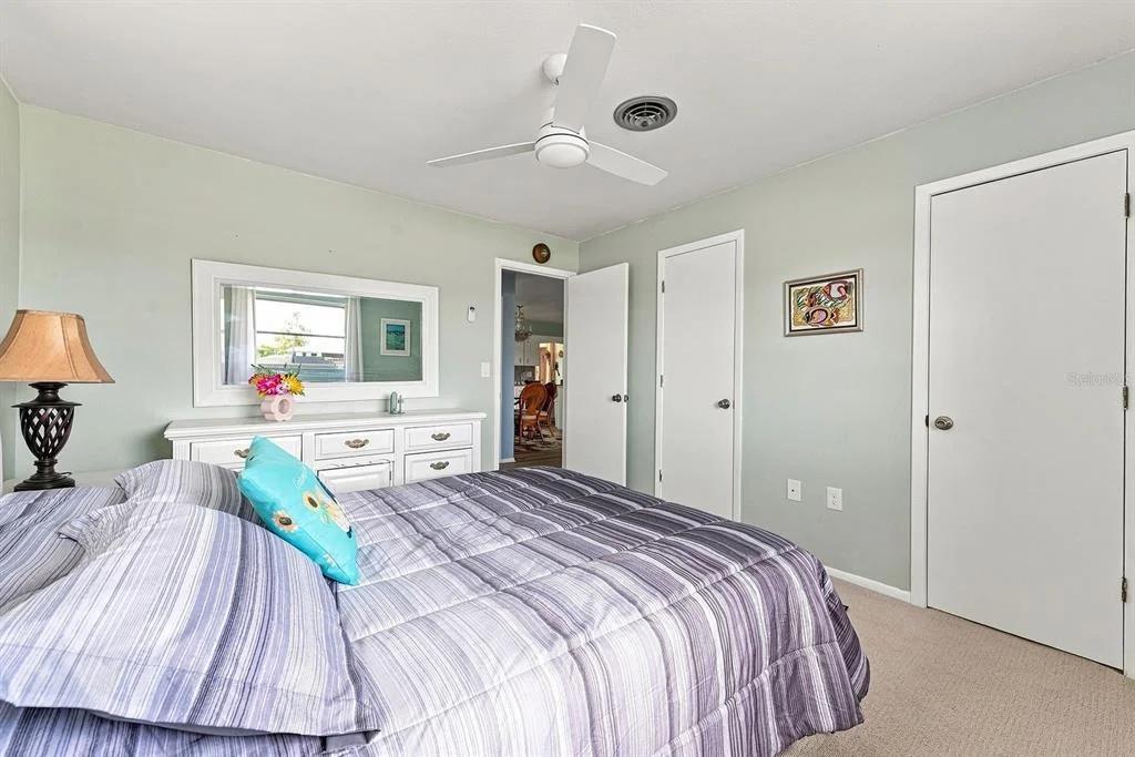 Photo of 199 CADDY ROAD