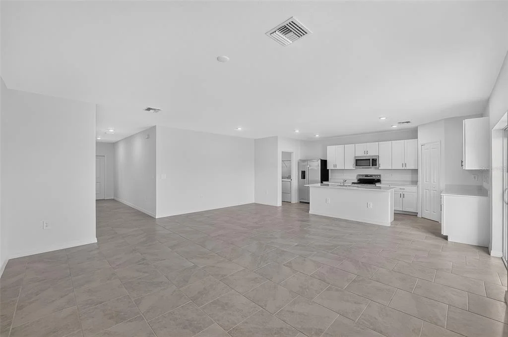 Photo of 26593 JASPER WAY