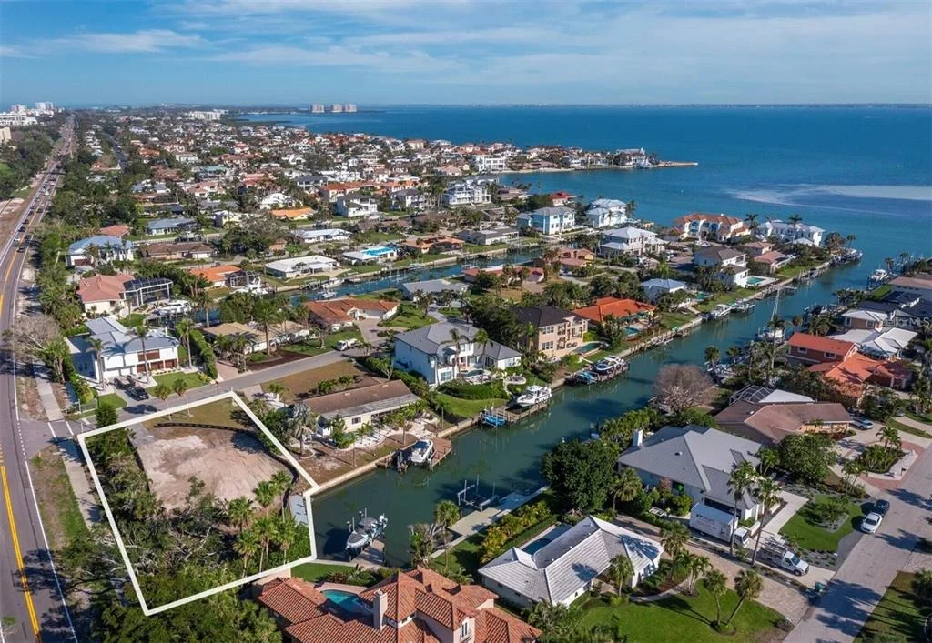 Photo of 500 OUTRIGGER LANE