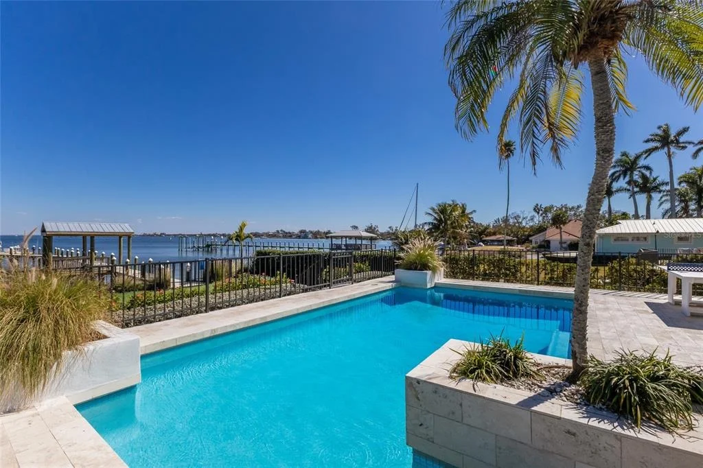 Photo of 1519 RIVERVIEW LANE
