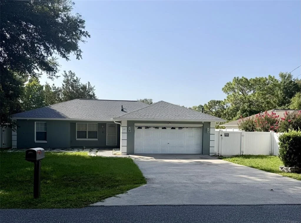 Photo of 11 PECAN PASS WAY