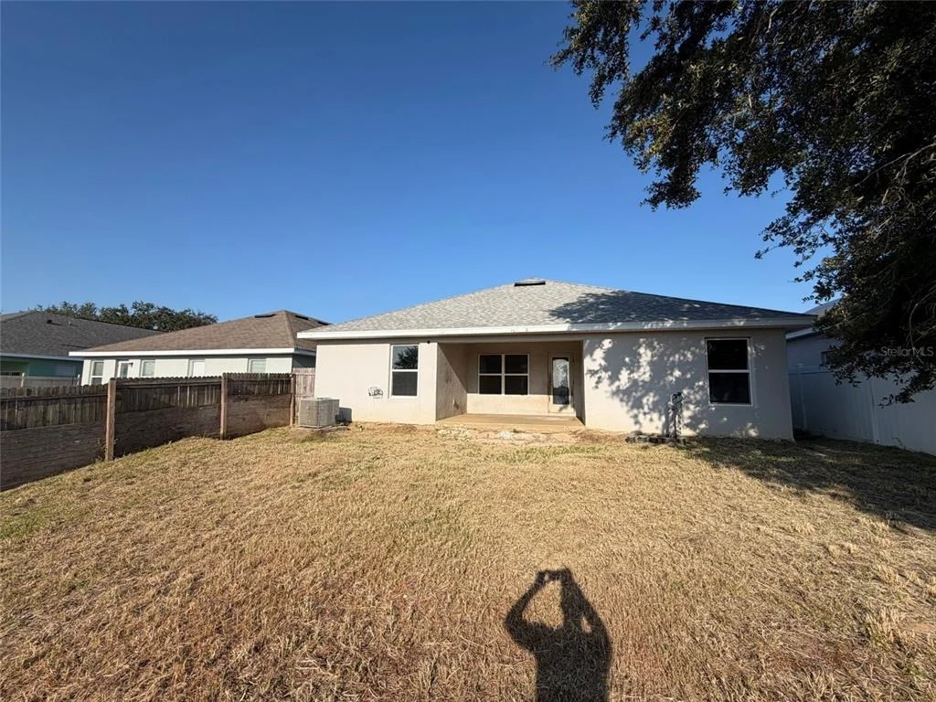 Photo of 1229 LONGVILLE CIRCLE
