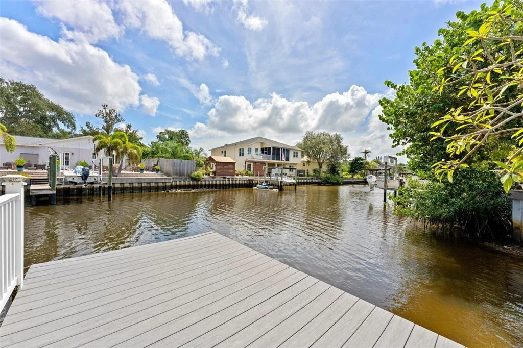 Photo of 344 CROSSWINDS DRIVE