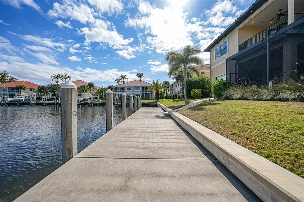 Photo of 166 HIBISCUS DRIVE