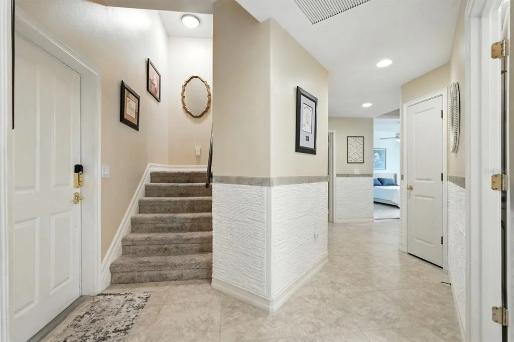 Photo of 8 IVEY LANE