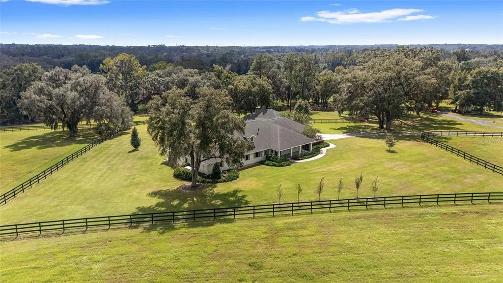Photo of 8778 NW 130TH STREET