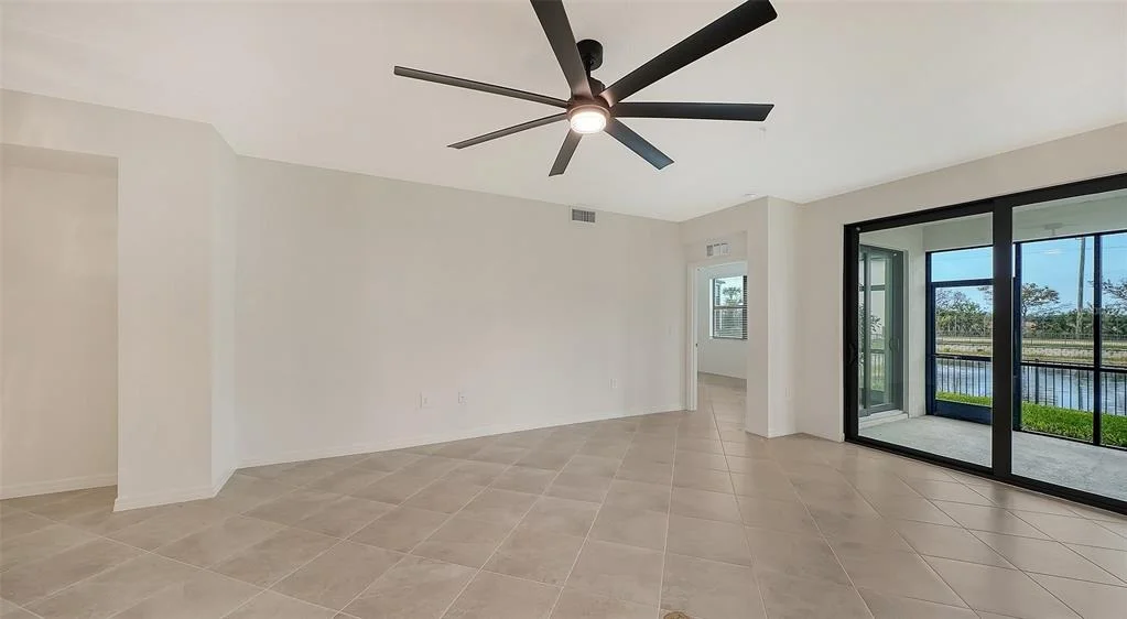 Photo of Unit 104 at 5624 SUMMIT POINTE CIRCLE