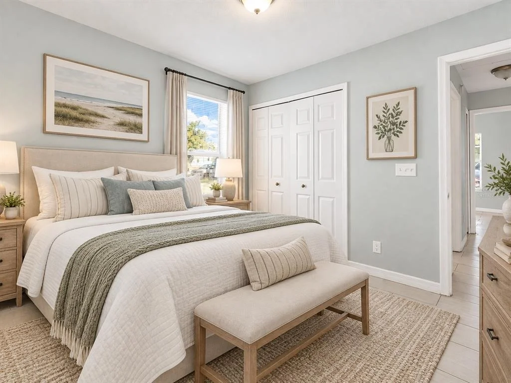 Photo of 2080 COBBLEFIELD CIRCLE