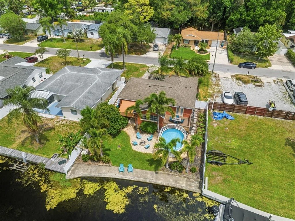 Photo of 51 CYPRESS DRIVE