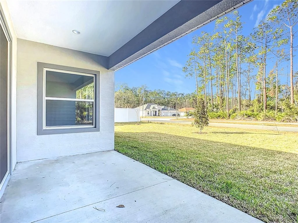 Photo of 16 EGAN DRIVE