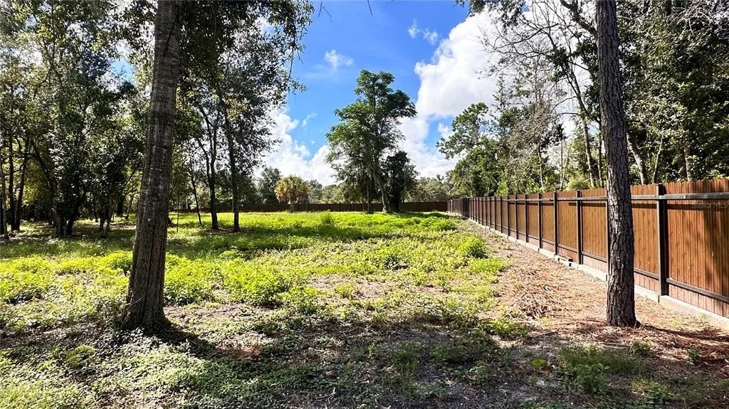 Photo of 14535 LITTLE RANCH ROAD