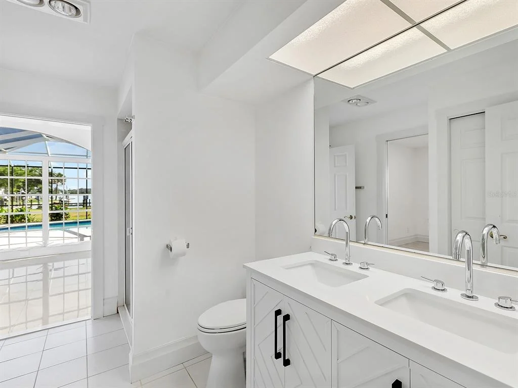 Photo of 396 BAYSHORE DRIVE