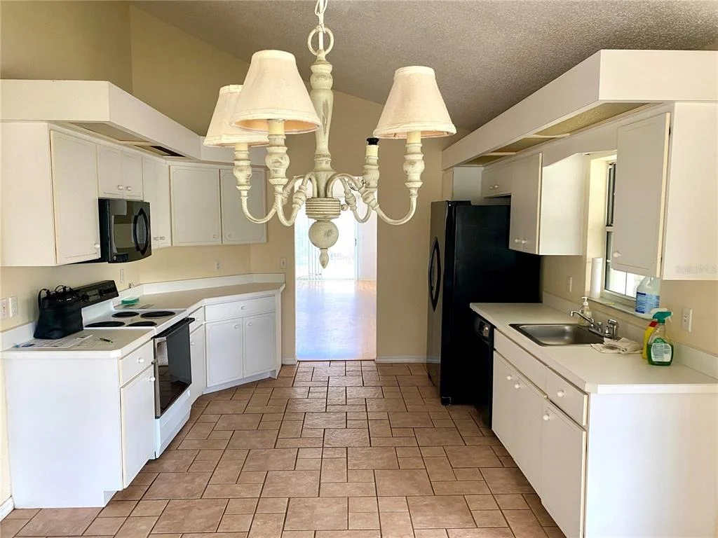 Photo of 101 BRAEBURN CIRCLE