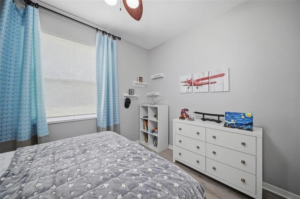 Photo of 3104 RIVER WOODS DRIVE