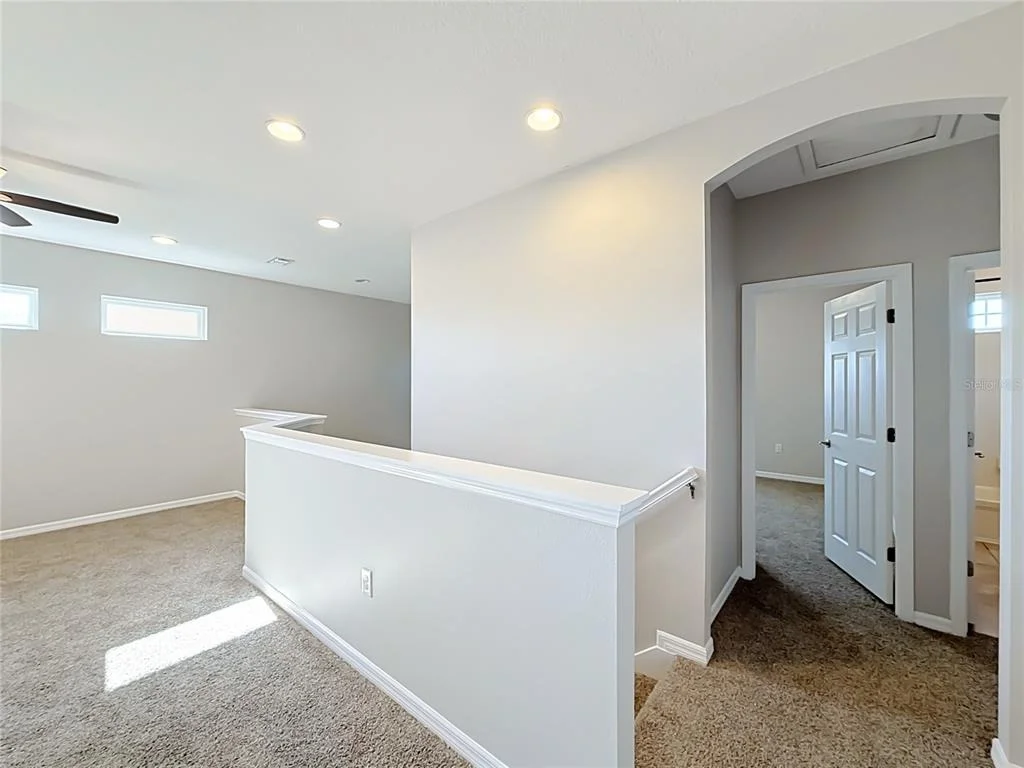 Photo of 3319 BETHPAGE LOOP