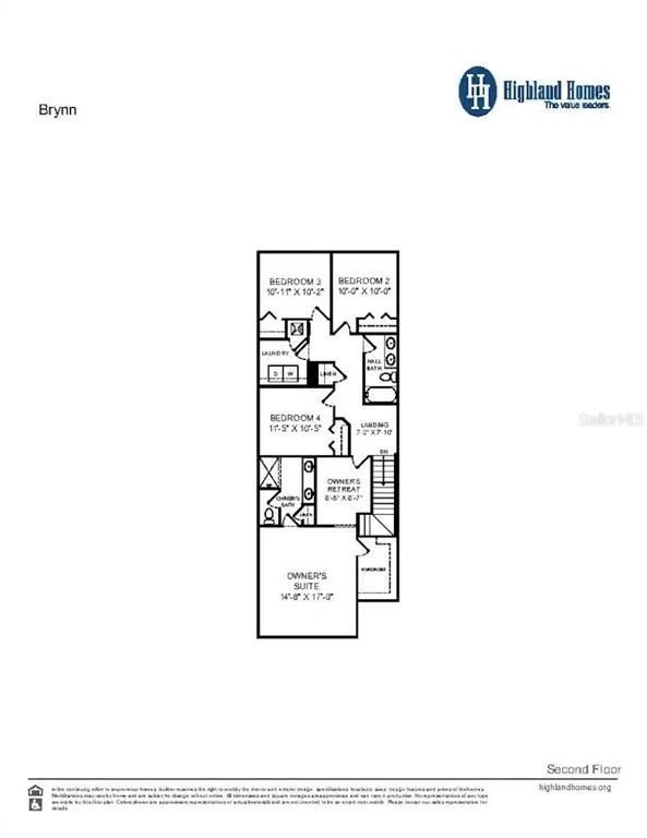 Photo of 4060 WAVING HICKORY BOULEVARD