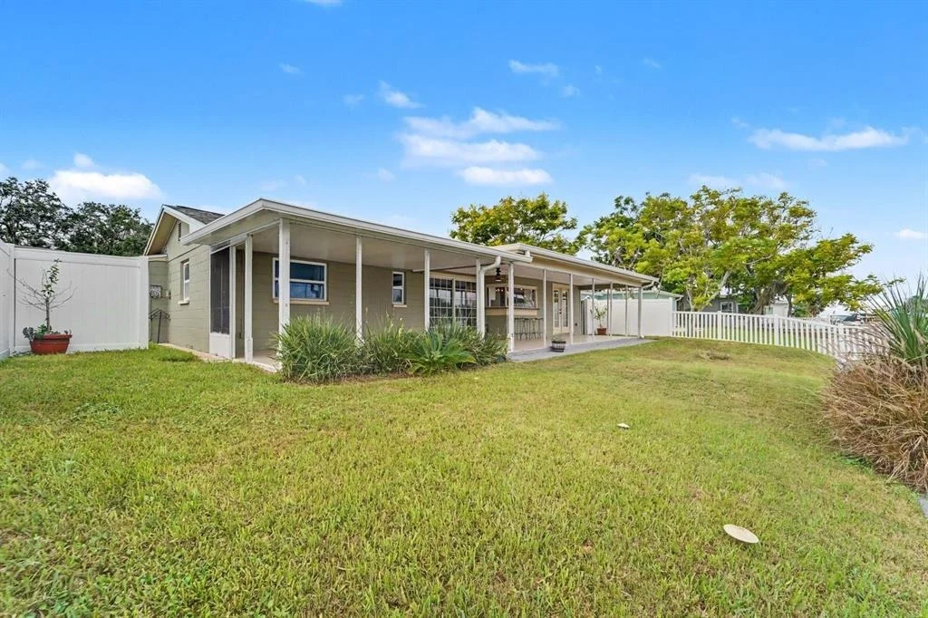 Photo of 4865 SHELL STREAM BOULEVARD