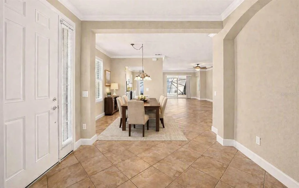 Photo of 9123 SW 70TH LOOP