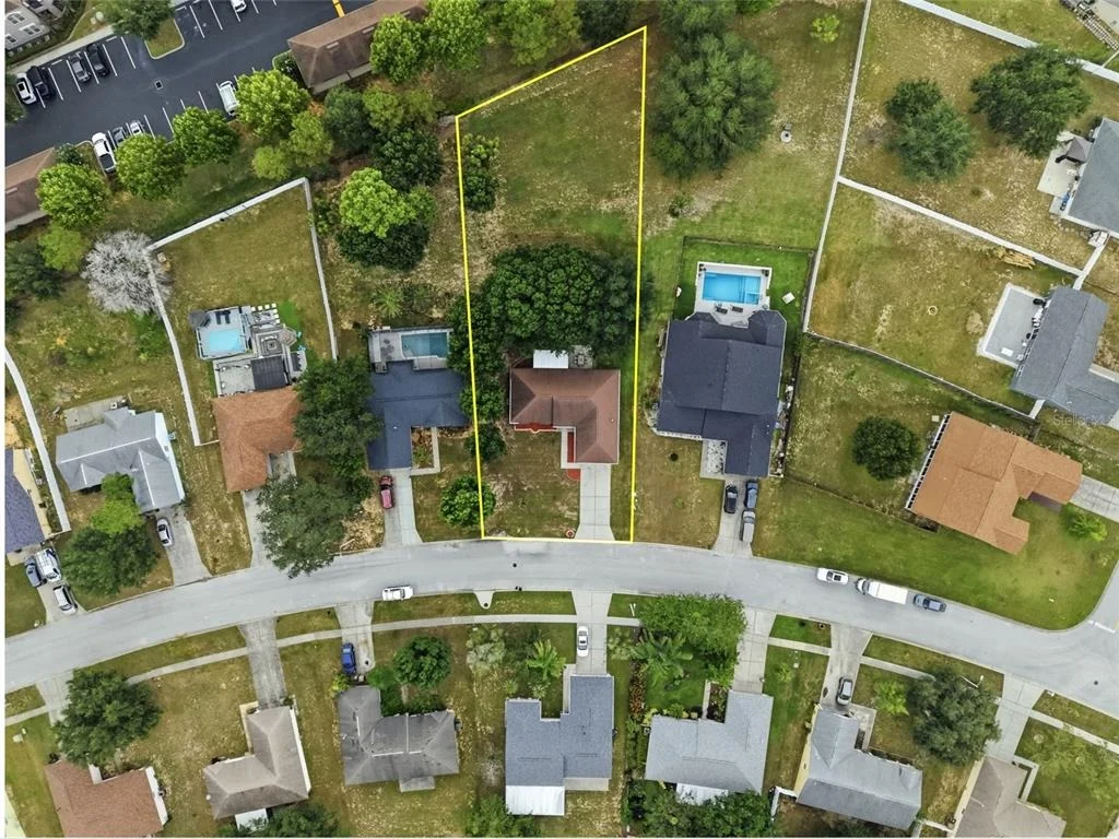 Photo of 13326 PINYON DRIVE