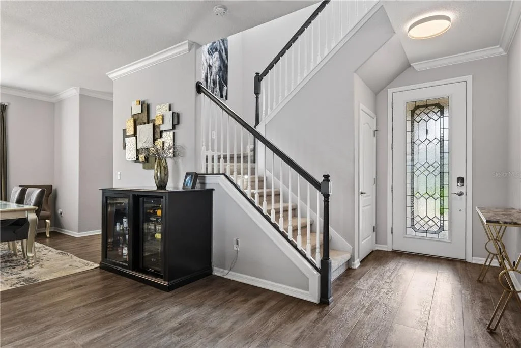 Photo of 17618 POLO TRAIL