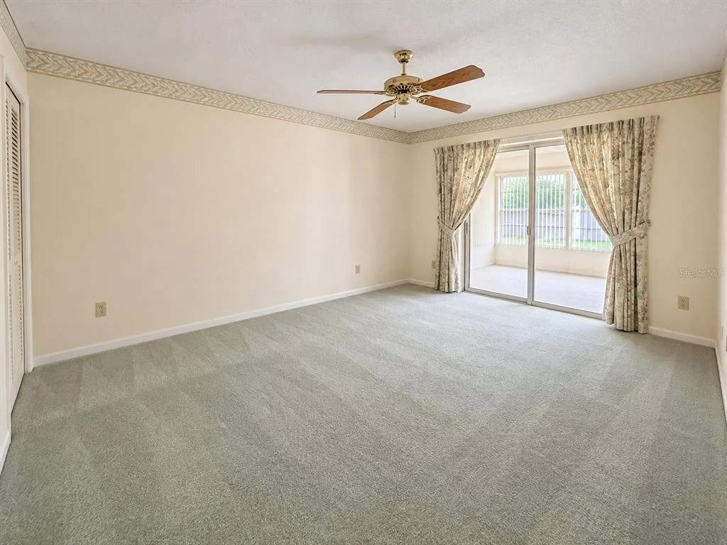 Photo of 12 TARA PLACE