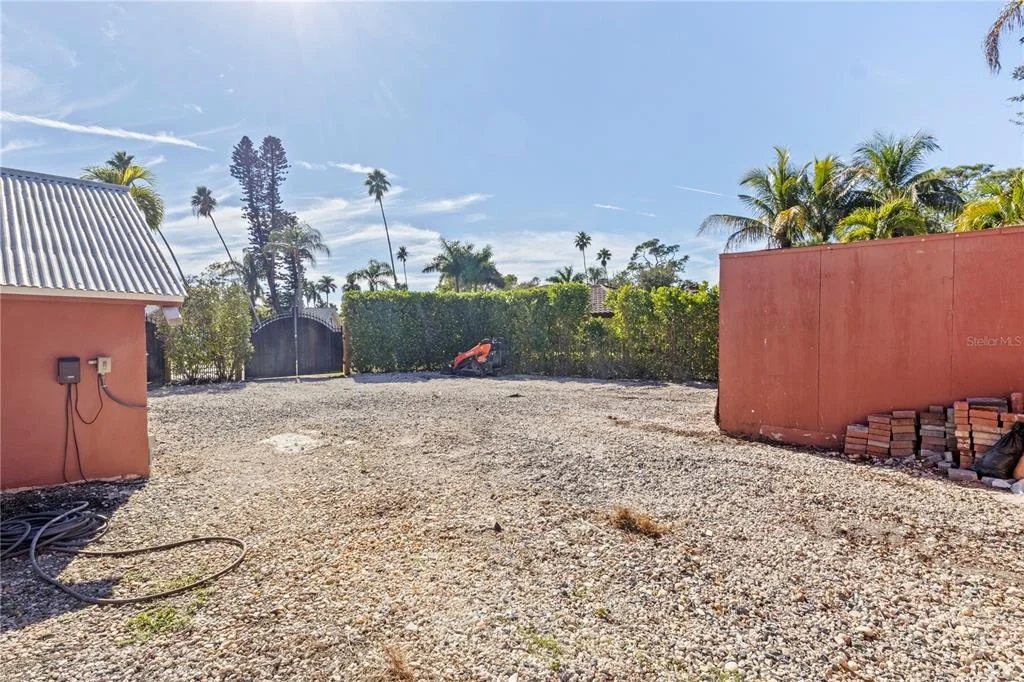 Photo of 7810 SENRAB DRIVE