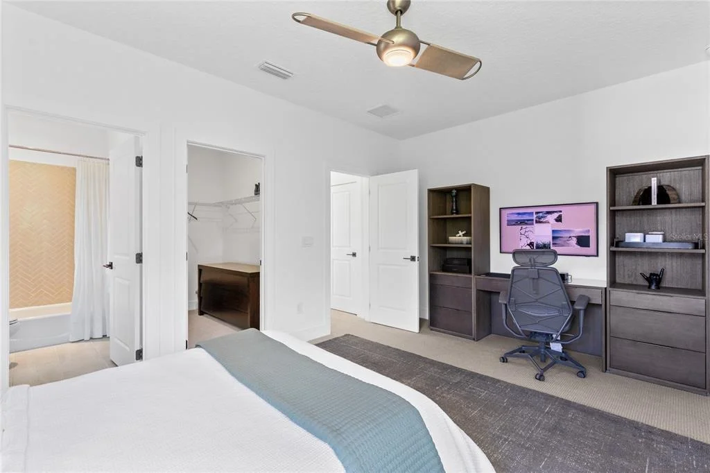 Photo of 3122 VANGUARD COURT