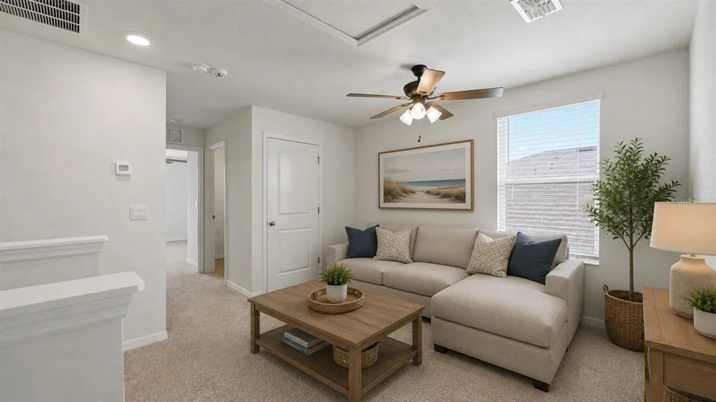Photo of 3015 GREAT ABACO WAY