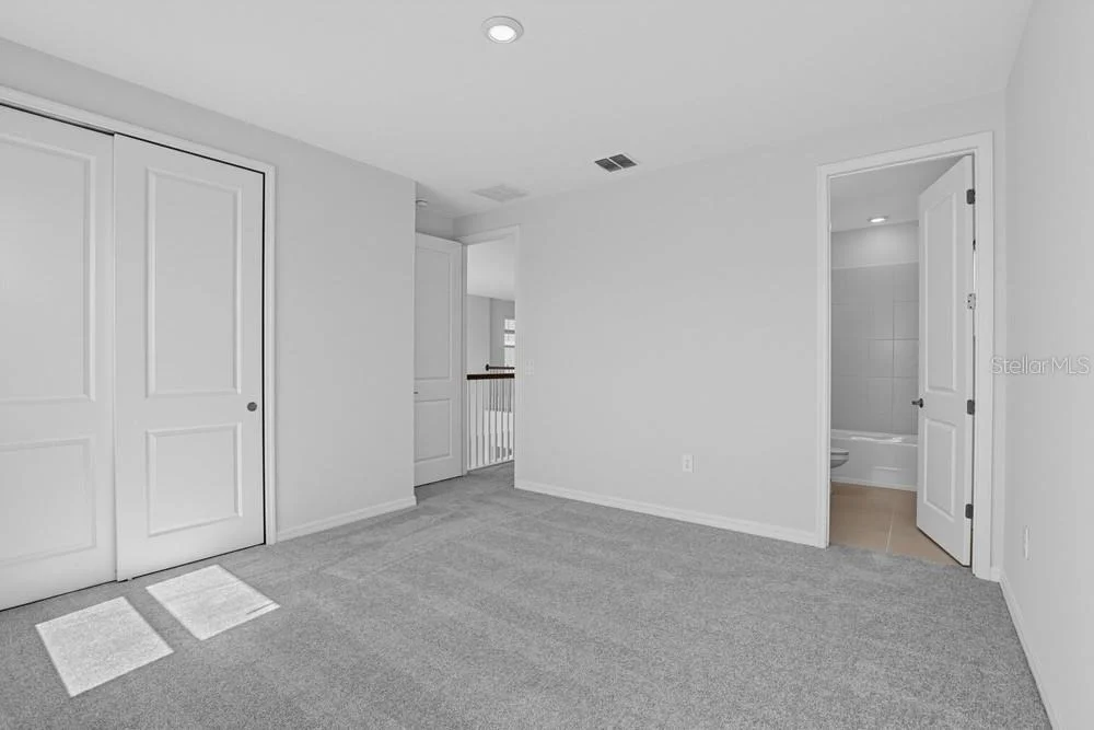 Photo of 5091 LOST KEY PLACE