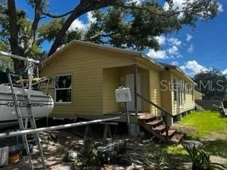 Photo of 210 PATTERSON AVENUE