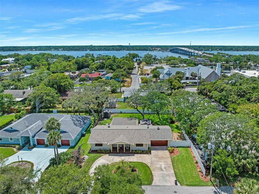 Photo of 54 SETON TRAIL